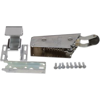 Picture of Door Closer Body w/hook for Kason Part# 110951325