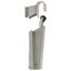 Picture of Door Closer Offset for CHG (Component Hardware Group) Part# W94-1020