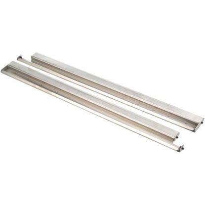 Picture of Drawer Slide 26" for CHG (Component Hardware Group) Part# S52-0026