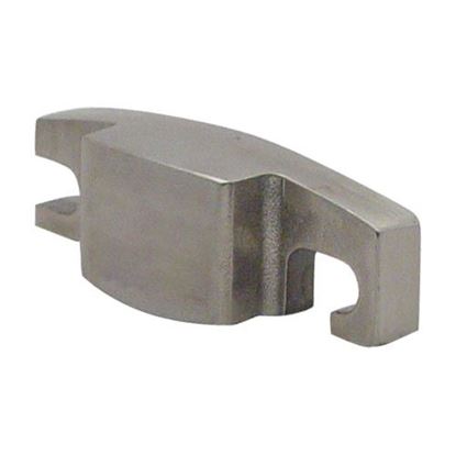 Picture of  Knife Holder #270 Edl for Edlund Part# A288