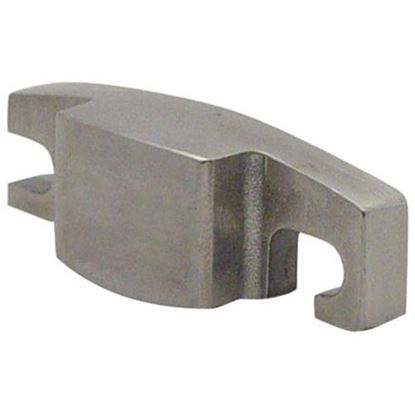 Picture of Knife Holder #270 Edl for Edlund Part# A288