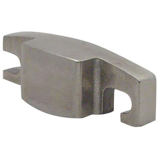 Picture of Knife Holder #270 Edl for Edlund Part# A288