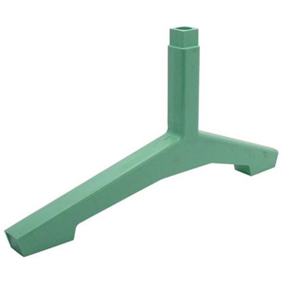 Picture of Leg (pk/2) for Silver King Part# 60786
