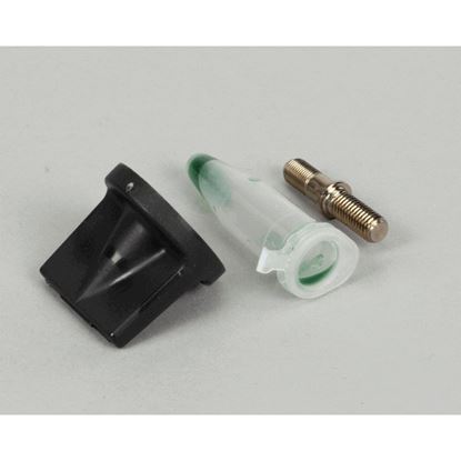 Picture of Thumb Screw Rob for Robot Coupe Part# 39933