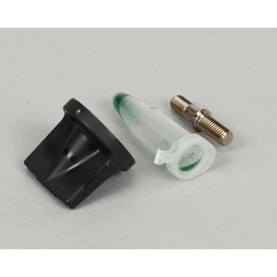 Picture of Thumb Screw Rob for Robot Coupe Part# 39933