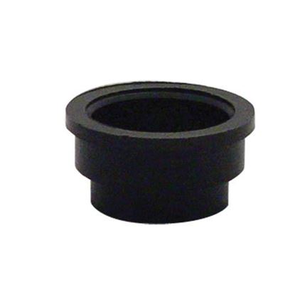 Picture of  Motor Bearing Sleeve Dyn for Dynamic Mixer Part# 9025