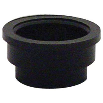 Picture of Motor Bearing Sleeve Dyn for Dynamic Mixer Part# 9025
