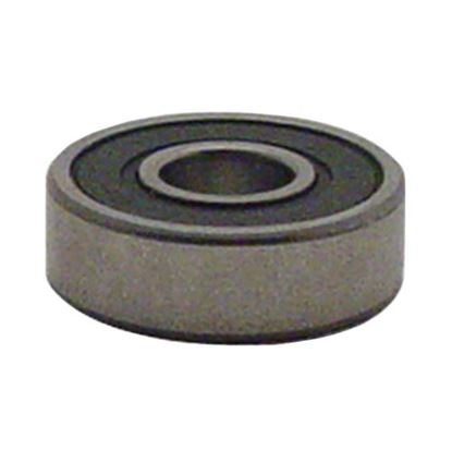 Picture of  Motor Bearing Dyn for Dynamic Mixer Part# 0601