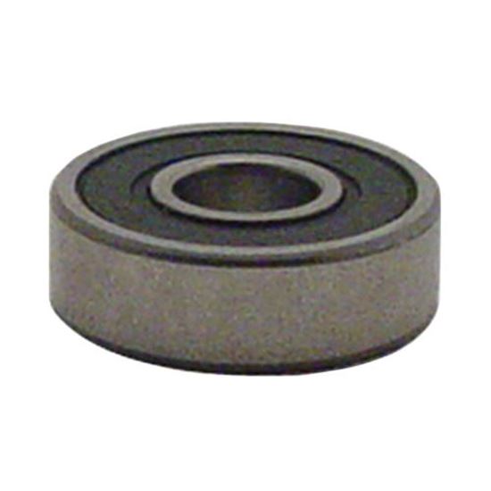 Picture of  Motor Bearing Dyn for Dynamic Mixer Part# 0601
