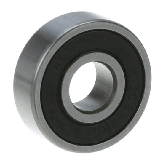 Picture of Motor Bearing Dyn for Dynamic Mixer Part# 0601