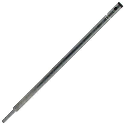 Picture of Shaft Dyn for Dynamic Mixer Part# 9131