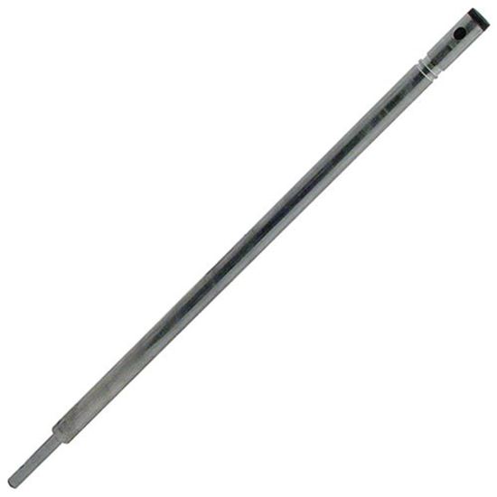 Picture of Shaft Dyn for Dynamic Mixer Part# 9131