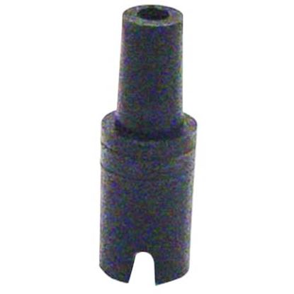 Picture of  Coupling Sleeve Md95dyn for Dynamic Mixer Part# 9508