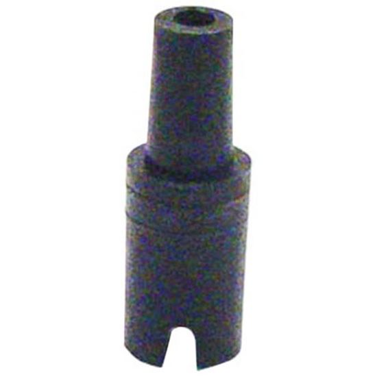 Picture of Coupling Sleeve Md95dyn for Dynamic Mixer Part# 9508
