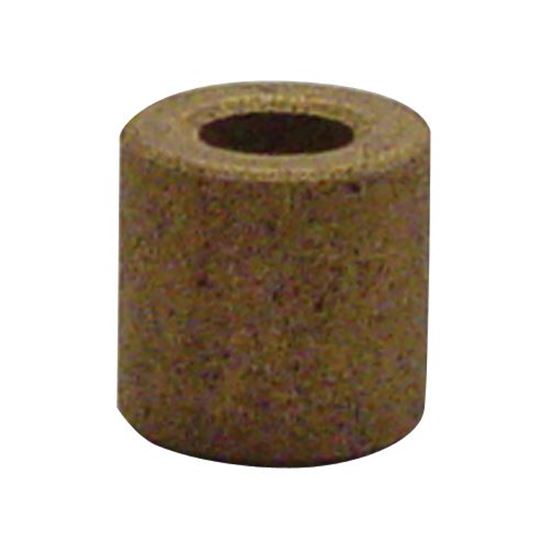 Picture of  Bushing Md95 Dyn for Dynamic Mixer Part# 0637