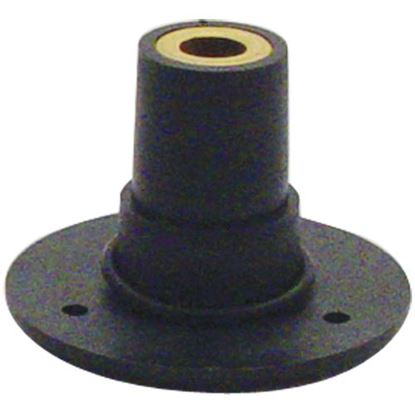 Picture of Lower Bearing for Dynamic Mixer Part# 45130