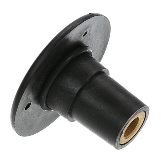 Picture of Lower Bearing for Dynamic Mixer Part# 45130
