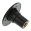 Picture of Lower Bearing for Dynamic Mixer Part# 45130