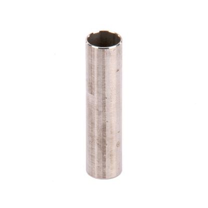 Picture of Tube, Suction for Server Products Part# 82383