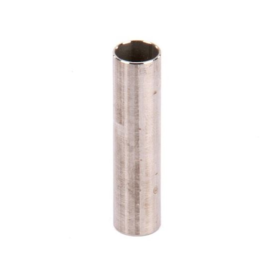 Picture of Tube, Suction for Server Products Part# 82383
