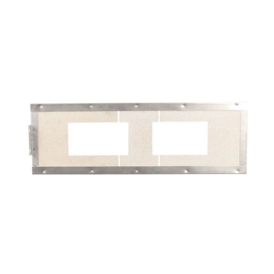 Picture of Ir Burner - Nat for Rankin Delux Part# RD100-02
