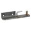 Picture of Door Hinge Assembly - for Jade Range Part# 3043700000