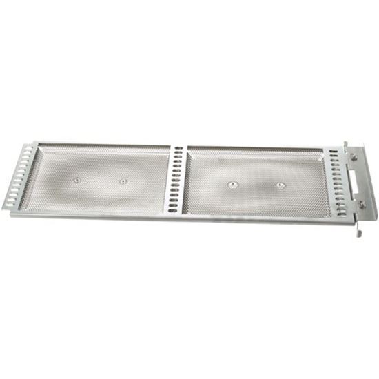 Picture of Flame Arrestor for Nieco Part# 19970