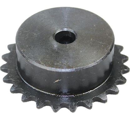 Picture of Sprocket for Roundup Part# 2150177