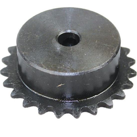 Picture of Sprocket for Roundup Part# 2150177