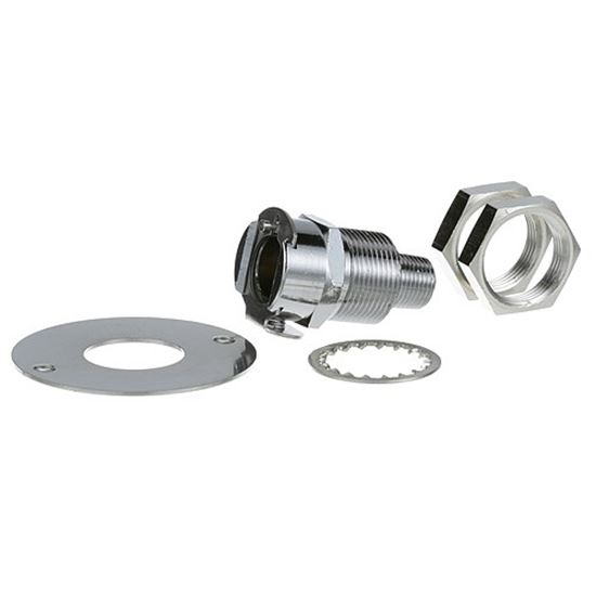 Picture of Quick Disconnect for Roundup Part# 7000138