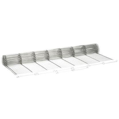 Picture of Horizontal Conveyor Kit for Roundup Part# 7000508