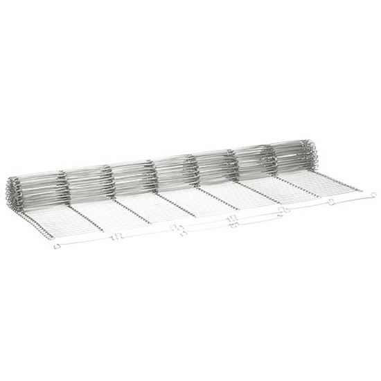 Picture of Horizontal Conveyor Kit for Roundup Part# 7000508