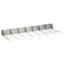 Picture of Horizontal Conveyor Kit for Roundup Part# 7000508