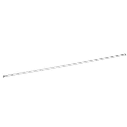 Picture of Conveyor Cover Rod Kit for Roundup Part# 0800332