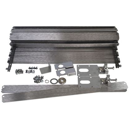 Picture of Vertical Conveyor Kit for Roundup Part# 7000498