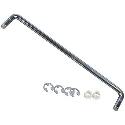 Picture of Driver Arm Kit for Roundup Part# 080K217
