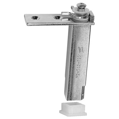 Picture of  Door Closer - Internal for Kason Part# 11556000004