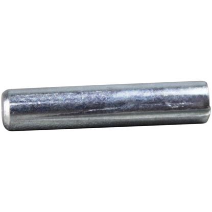 Picture of Pin - Worm Gear for Globe Part# 360