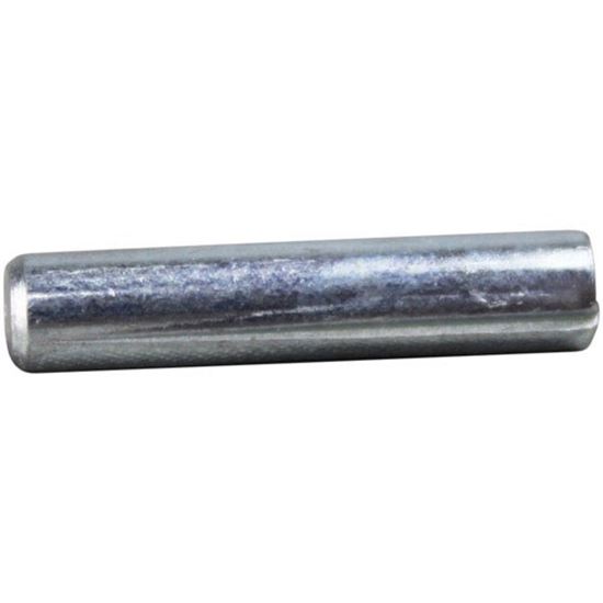 Picture of Pin - Worm Gear for Globe Part# 360