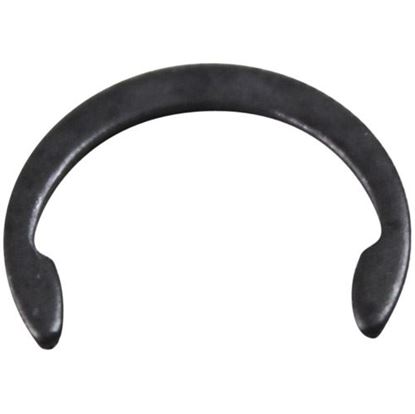 Picture of  Retaining Ring for Globe Part# 747-19