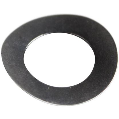 Picture of Washer for Globe Part# 810
