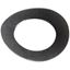 Picture of Washer for Globe Part# 810