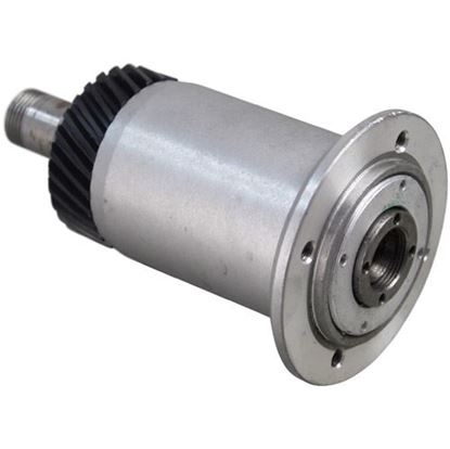 Picture of  Drive Hub Assembly for Globe Part# A290