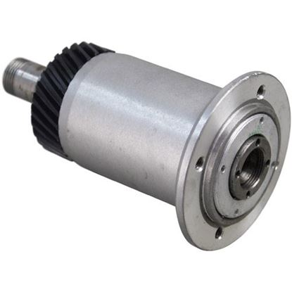 Picture of Drive Hub Assembly for Globe Part# A290