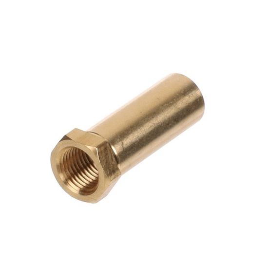 Picture of Orifice - Extended, #56 for Pitco Part# 2908-1318202