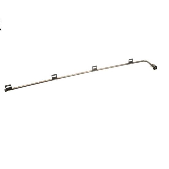 Picture of Runner Tube 660 L/h for Magikitch'n Part# 5199-1125505