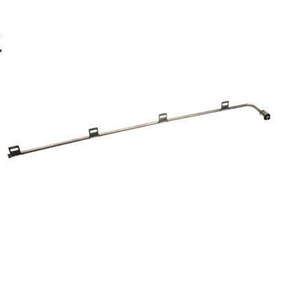 Picture of Runner Tube 660 L/h for Pitco Part# 5199-1125505