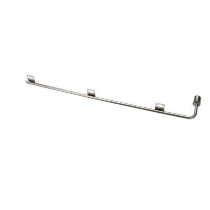 Picture of Runner Tube 648 R/h for Pitco Part# 5199-1125507