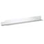 Picture of Radiant - S/s for Pitco Part# 5403-0500301C