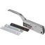 Picture of Latch, Door for Groen Part# NT1144